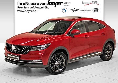 DFSK Fengon 5 Flüssiggasanlage LED Shz. Tempom. MFL