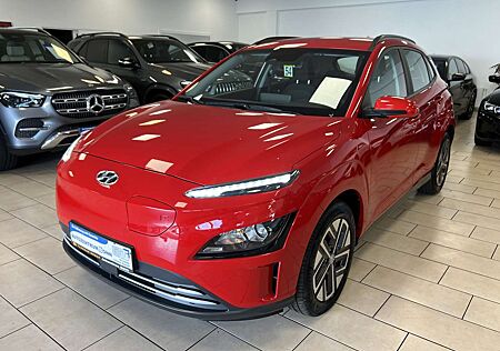 Hyundai Kona Select*2WD*ACC*CarPlay*Cam*WinterP.*PDC*SHZ