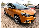 Renault Scenic IV BOSE Edition/1Hd./Langstreckenfahrzeug