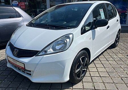 Honda Jazz 1.2 S 50 Jahre Edition