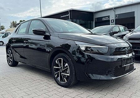 Opel Corsa F 1.2 GS | KLIMA