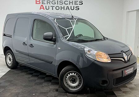 Renault Kangoo Rapid Extra*Klimaanlage*PDC*MFL*1.Hand*