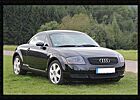 Audi TT Coupe 1.8 T