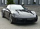 Porsche 992 Carrera 2 Coupe Approved