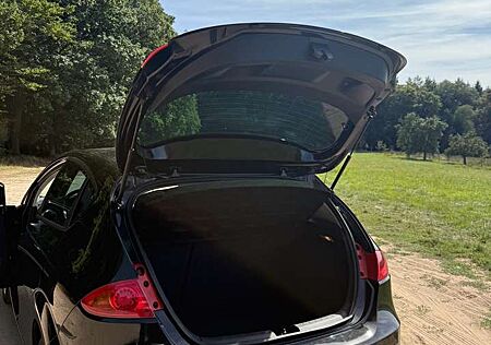Seat Leon 1.4 TSI Style Copa