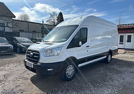 Ford Transit Kasten 350 L4 Trend