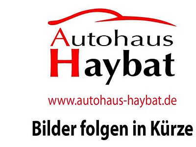 Mercedes-Benz SLK 55 AMG Roadster Pano-Magic-Airscarf-HarmanK
