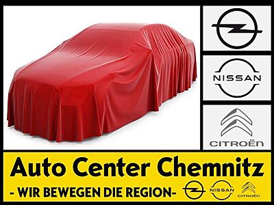Opel Astra L ST 1.2T GS NAVI+SHZ+LED+KAMERA