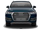 Audi Q7 50 TDI quattro tiptronic