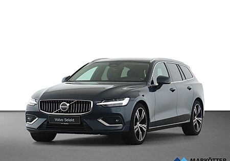 Volvo V60 B4 Plus Bright Pilot/Google/Apple&Android