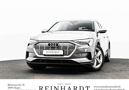 Audi e-tron 50 S LINE/20Z./ACC/KAM./MTRX/B&O/DAB/SIDE