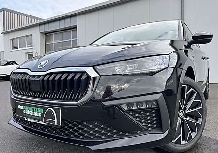 Skoda Scala 1.0 TSI DSG Drive 131€ m. 20% Anzahlung Virtual