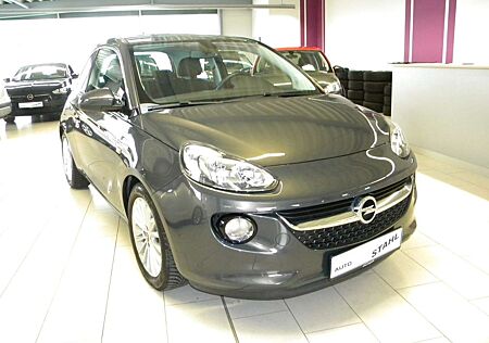 Opel Adam Jam