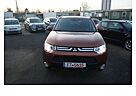 Mitsubishi Outlander Instyle 4WD