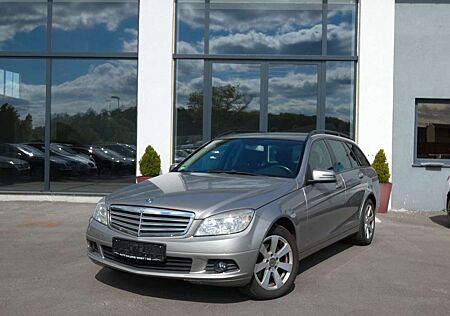 Mercedes-Benz C 200 T CDI*Klima*Shz*Tempomat*