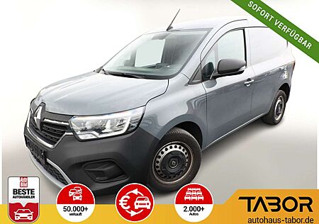Renault Kangoo III Rapid TCe 100 Ed. One Open Ses. Nav