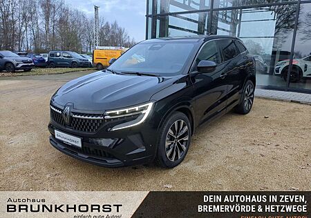 Renault Austral E-TECH 200 Techno Navi+SHZ+LKHZ