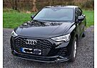 Audi Q3 35 TFSI Sportback