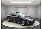 Ford Focus °VIGNALE°PANO°NAV°KAM°LEDER°B&O°LED°HED-UP°