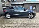 Seat Ibiza FR Kamera/Navi/Voll-LED Scheinwerfer