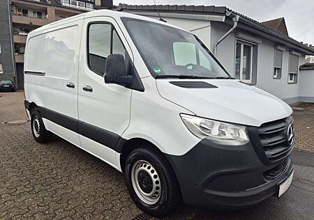 Mercedes-Benz Sprinter Kasten 211/CDI L1/H1*