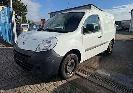 Renault Kangoo Authentique dCi 75 EUIRO 5