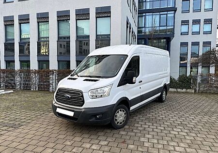 Ford Transit 310 L3 Trend * 1. Hand *