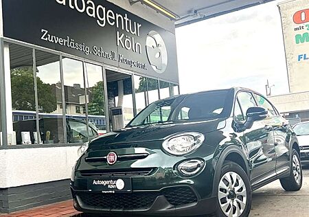 Fiat 500X 1.0 Urban *APPLE-CARPLAY*PDC*1-J GARANTIE*