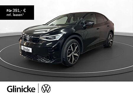 VW ID.5 Volkswagen GTX Pano Matrix-LED LM 20" Navi ACC Head-Up