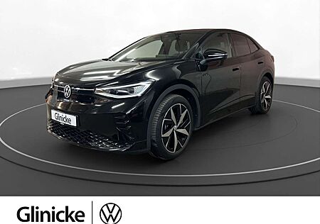 VW ID.5 Volkswagen GTX Pano Matrix-LED LM 20" Navi ACC Head-Up