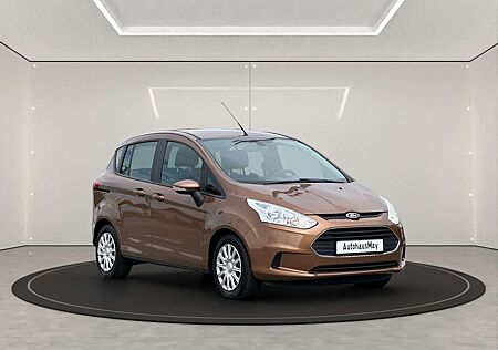 Ford B-Max 1.0 EcoBoost Trend Org. 69.950Km