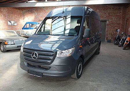 Mercedes-Benz Sprinter Kasten 314 L2 Klima Kamera TüvNeu Euro6