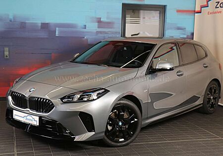 BMW 120 5-trg. F70 M-Sportp.eSitze. Driv+ Park+ H K