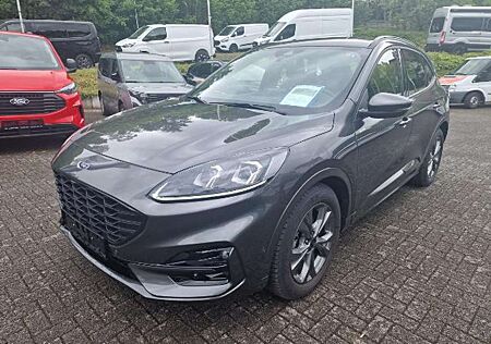 Ford Kuga 1.5 EcoBoost ST-LINE
