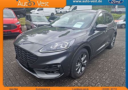 Ford Kuga 1.5 EcoBoost ST-LINE