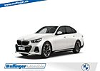 BMW 520 d M Sport LiveProf KomfSi H/K 4xSHZ DrAs+ PaAs+