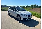 BMW 218i 218 Gran Tourer Aut. Sport Line