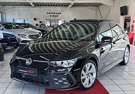 VW Golf Volkswagen 2.0 TDI DSG GTD Kamera+Leder+PanoramaSD+LED+Head-u