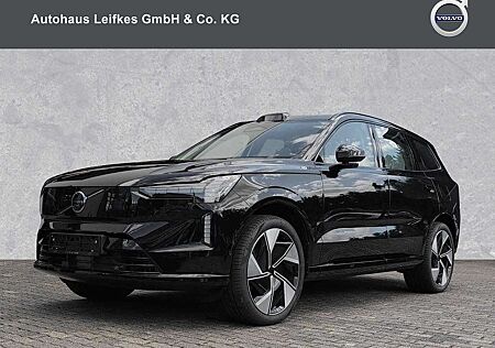 Volvo EX90 Twin Motor AWD Ultra (7-Sitzer)