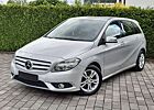 Mercedes-Benz B 180 CDI Aut. *Automatik, Rentnerfahrzeug*