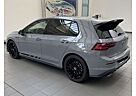 VW Golf GTI Volkswagen Golf 2.0 TSI OPF DSG GTI Clubsport