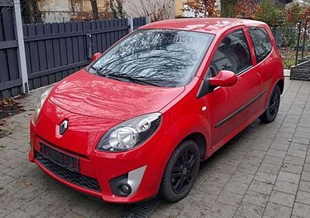 Renault Twingo 1.2 Expression