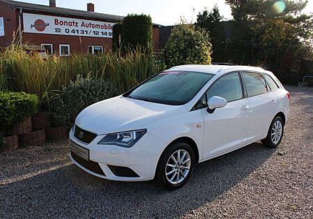 Seat Ibiza ST 1.2 TSI Style