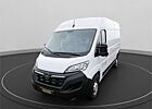 Opel Movano Edition 2.2 D 103kW CARGO 3.5T L2H2+KLIMA+BT+PDC+