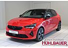 Opel Corsa-e 40 Jahre*LED*Navi*3-Phasig 11kW*verfügbar