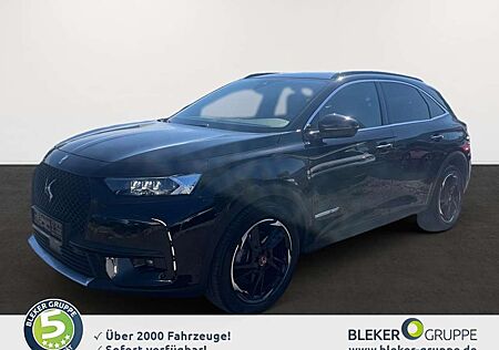 DS Automobiles DS 7 Crossback E-Tense 4x4 225 Performance Line