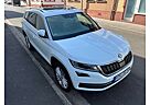 Skoda Kodiaq 2.0 TDI 4x4 DSG Style