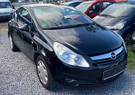 Opel Corsa 1.2 16V Cosmo. Klima.