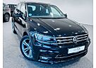 VW Tiguan Volkswagen Highline BMT/Start-Stopp 4Motion R Line