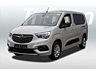 Opel Combo Life Edition 1.2 DI Turbo Bluetooth Navi